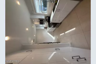 13 Wyckoff Street, Deal, NJ 07723 - Photo 9