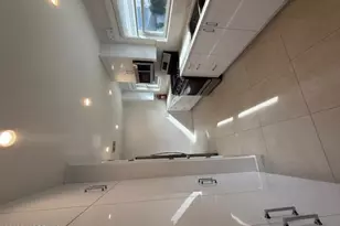 13 Wyckoff St, Deal, NJ 07723 - Photo 9