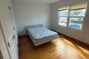 13 Wyckoff St, Deal, NJ 07723 - Photo 5