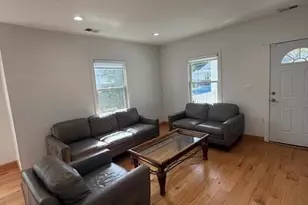 13 Wyckoff St, Deal, NJ 07723 - Photo 7