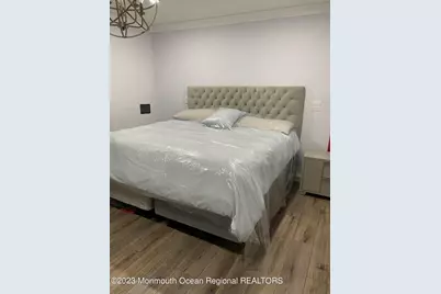 501 Monmouth Place, Long Branch, NJ 07740 - Photo 11