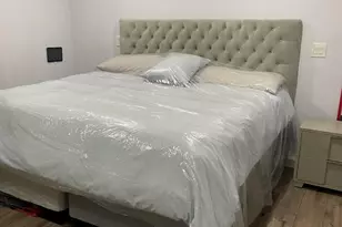 501 Monmouth Pl, Long Branch, NJ 07740 - Photo 11