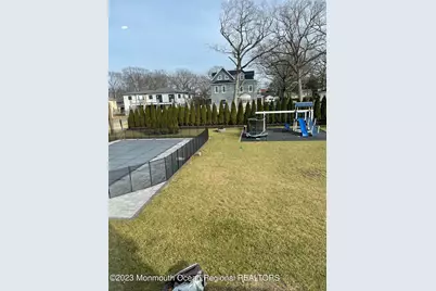 501 Monmouth Place, Long Branch, NJ 07740 - Photo 9