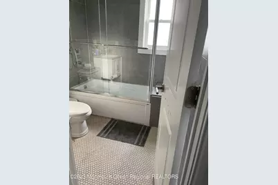 501 Monmouth Place, Long Branch, NJ 07740 - Photo 13