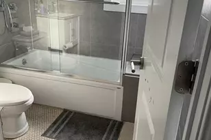 501 Monmouth Pl, Long Branch, NJ 07740 - Photo 13