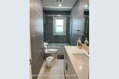 501 Monmouth Place, Long Branch, NJ 07740 - Photo 7