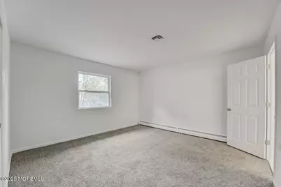 7 Frederiksted Street, Toms River Township, NJ 08757 - Photo 15