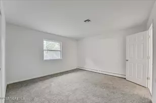 7 Frederiksted St, Toms River Township, NJ 08757 - Photo 15