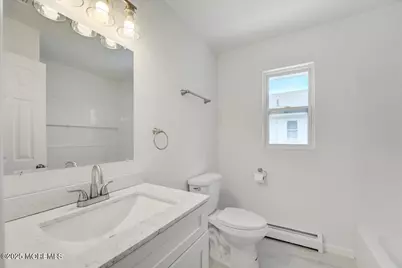 7 Frederiksted Street, Toms River Township, NJ 08757 - Photo 11