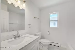 7 Frederiksted St, Toms River Township, NJ 08757 - Photo 11