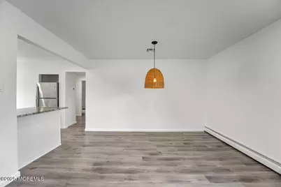 7 Frederiksted Street, Toms River Township, NJ 08757 - Photo 7