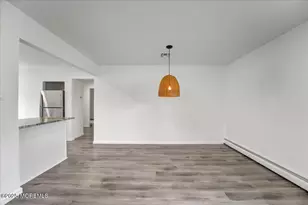 7 Frederiksted St, Toms River Township, NJ 08757 - Photo 7