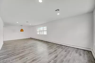 7 Frederiksted Street, Toms River Township, NJ 08757 - Photo 3