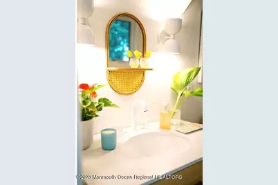 501 3rd Avenue, Spring Lake, NJ 07762 - Photo 51