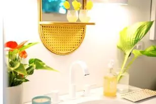 501 3rd Ave, Spring Lake, NJ 07762 - Photo 51