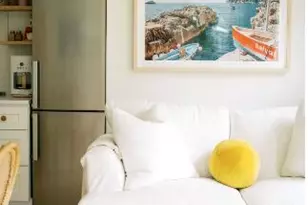 501 3rd Ave, Spring Lake, NJ 07762 - Photo 49