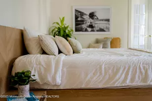 501 3rd Ave, Spring Lake, NJ 07762 - Photo 35