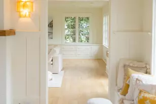 501 3rd Ave, Spring Lake, NJ 07762 - Photo 29