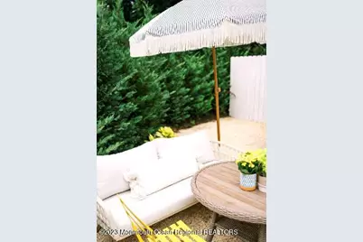 501 3rd Avenue, Spring Lake, NJ 07762 - Photo 53