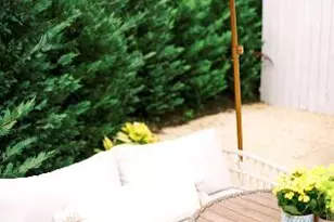 501 3rd Ave, Spring Lake, NJ 07762 - Photo 53