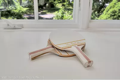 501 3rd Avenue, Spring Lake, NJ 07762 - Photo 27