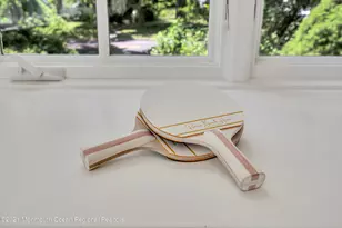 501 3rd Ave, Spring Lake, NJ 07762 - Photo 27