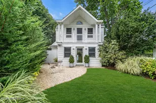 501 3rd Ave, Spring Lake, NJ 07762 - Photo 59