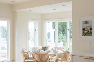 501 3rd Ave, Spring Lake, NJ 07762 - Photo 11