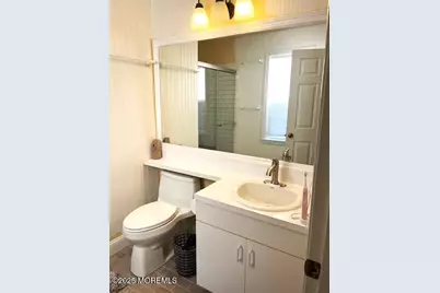 51 Pagoda Lane, Freehold, NJ 07728 - Photo 17