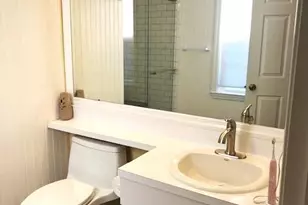 51 Pagoda Ln, Freehold, NJ 07728 - Photo 17