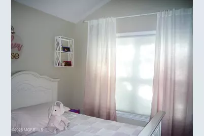 51 Pagoda Lane, Freehold, NJ 07728 - Photo 13