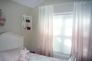 51 Pagoda Ln, Freehold, NJ 07728 - Photo 13