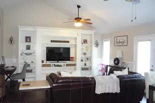 51 Pagoda Ln, Freehold, NJ 07728 - Photo 9