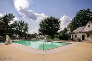 51 Pagoda Ln, Freehold, NJ 07728 - Photo 5