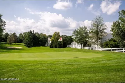 51 Pagoda Lane, Freehold, NJ 07728 - Photo 7