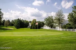 51 Pagoda Ln, Freehold, NJ 07728 - Photo 7