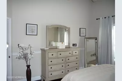 51 Pagoda Lane, Freehold, NJ 07728 - Photo 15