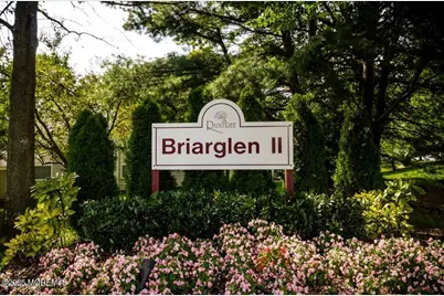 51 Pagoda Lane, Freehold, NJ 07728 - Photo 3