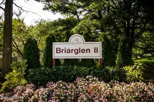 51 Pagoda Ln, Freehold, NJ 07728 - Photo 3