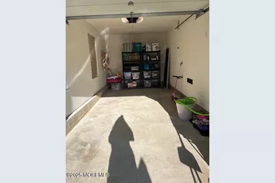 51 Pagoda Lane, Freehold, NJ 07728 - Photo 19