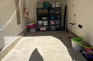 51 Pagoda Ln, Freehold, NJ 07728 - Photo 19