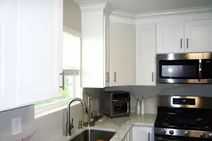 51 Pagoda Ln, Freehold, NJ 07728 - Photo 11