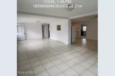 115 Bonita Road, Waretown, NJ 08758 - Photo 13