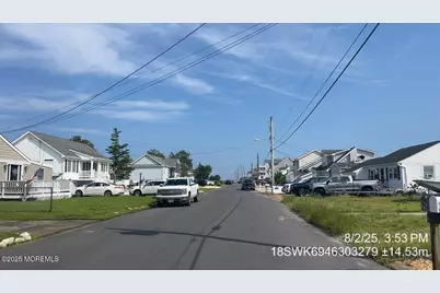 115 Bonita Road, Waretown, NJ 08758 - Photo 5