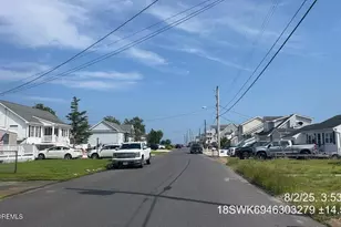 115 Bonita Rd, Waretown, NJ 08758 - Photo 5