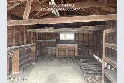 115 Bonita Road, Waretown, NJ 08758 - Photo 7