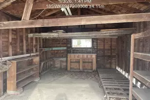 115 Bonita Rd, Waretown, NJ 08758 - Photo 7