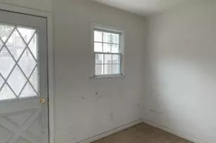 115 Bonita Rd, Waretown, NJ 08758 - Photo 17