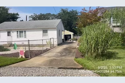 115 Bonita Road, Waretown, NJ 08758 - Photo 3