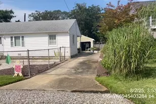 115 Bonita Rd, Waretown, NJ 08758 - Photo 3